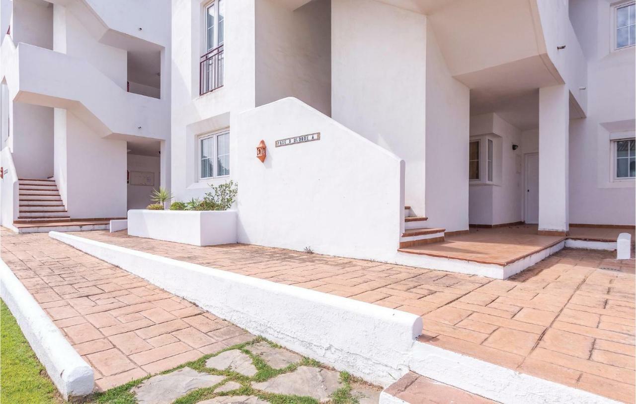 Apartment Manilva Манилва Экстерьер фото